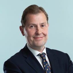 Angus Crawford