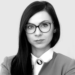 Alexandra Mititelu