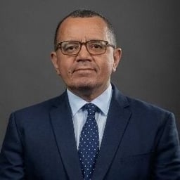 Chikosola  Chuula