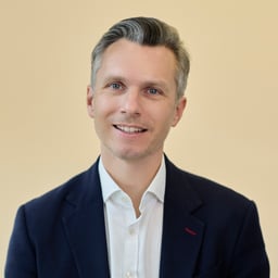 Matthew Braithwaite