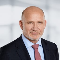 Bernd Allekotte