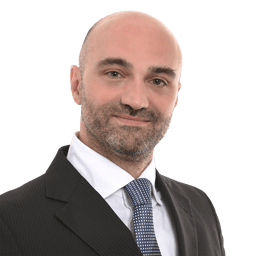 Angelo Molinaro
