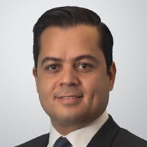 Óscar Quiroz