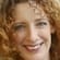Galit Fleisher - Avrahami 