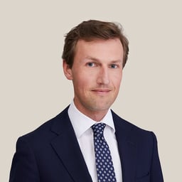 Casper Nagtegaal