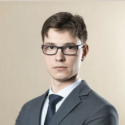 Victor Hugo Pavoni Vanelli