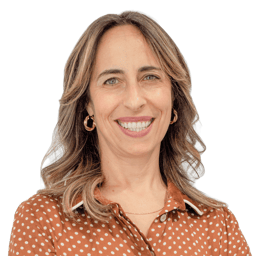 Nunzia Melaccio
