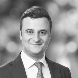 Davide Cavazzana