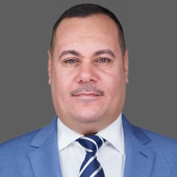 Mohamed  Ali 