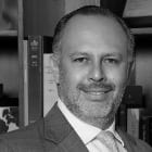 Guillermo Villaseñor