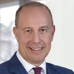 Constantinos Kavadellas