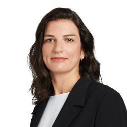 Dora Karagiorou