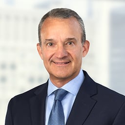 Randall Lending
