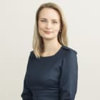 Julija Kirkilienė 