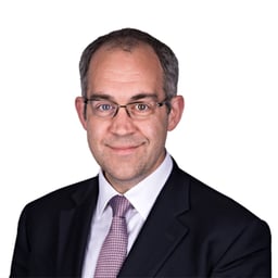Richard Wayman