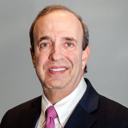 Mariano Oteiza Icaza 
