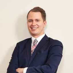 Aarne Puisto