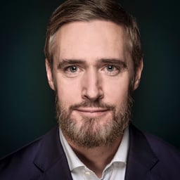 Christian Leuenberger