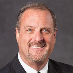 Juan Vargas