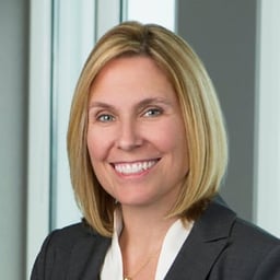 Susan Wood Waesco