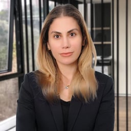 Fatos Otcuoglu