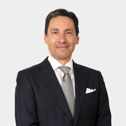 Francisco Gallegos