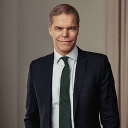 Henrik Wenckert