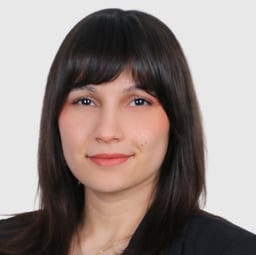 Çiğdem Akkoç