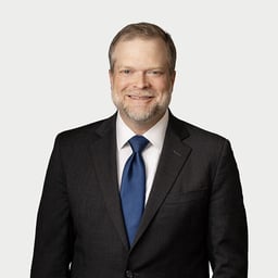 Matthew Hoffman