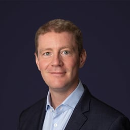 Martin Wurth