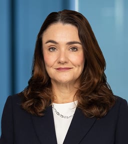 Natasha Kapp