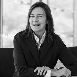 Cristina Duch