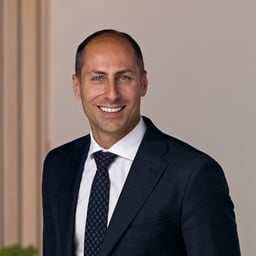 Tor Kristian Lånke