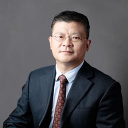 Qianhong Tang