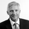Simon Kamstra 
