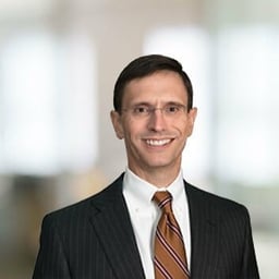 Alan W. Pope