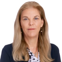 Katharina  Roehr 