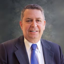 Philip Karter