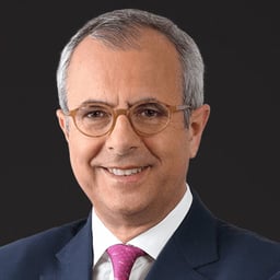 Peter Dieners