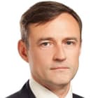 Konstantin Gribov 