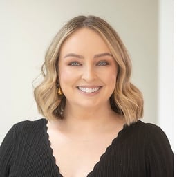 Aishlinn  Gannon