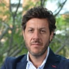 Felipe Alvarez Echeverry