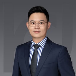 Han CHEN