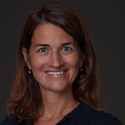 Milica Zatezalo-Falatar