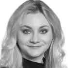 Katie Bewlock 