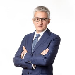 Paolo Bertacco