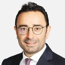 Hani Naja