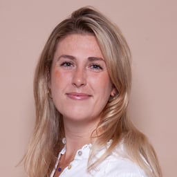 Manouk van Riele