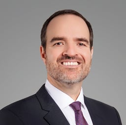 Roberto Quintana
