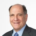 Richard Alfred 